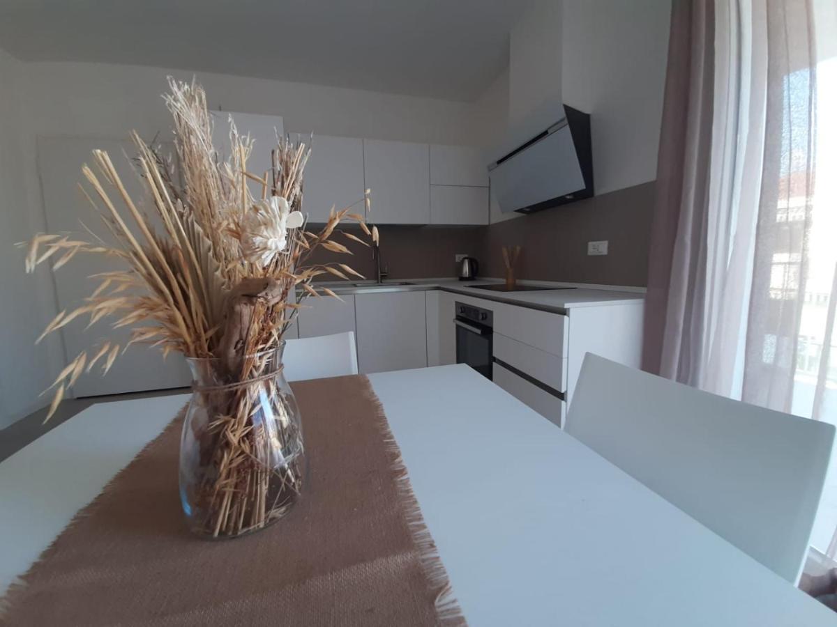 Ca' Savio Terramare Apartment Cavallino-Treporti Luaran gambar