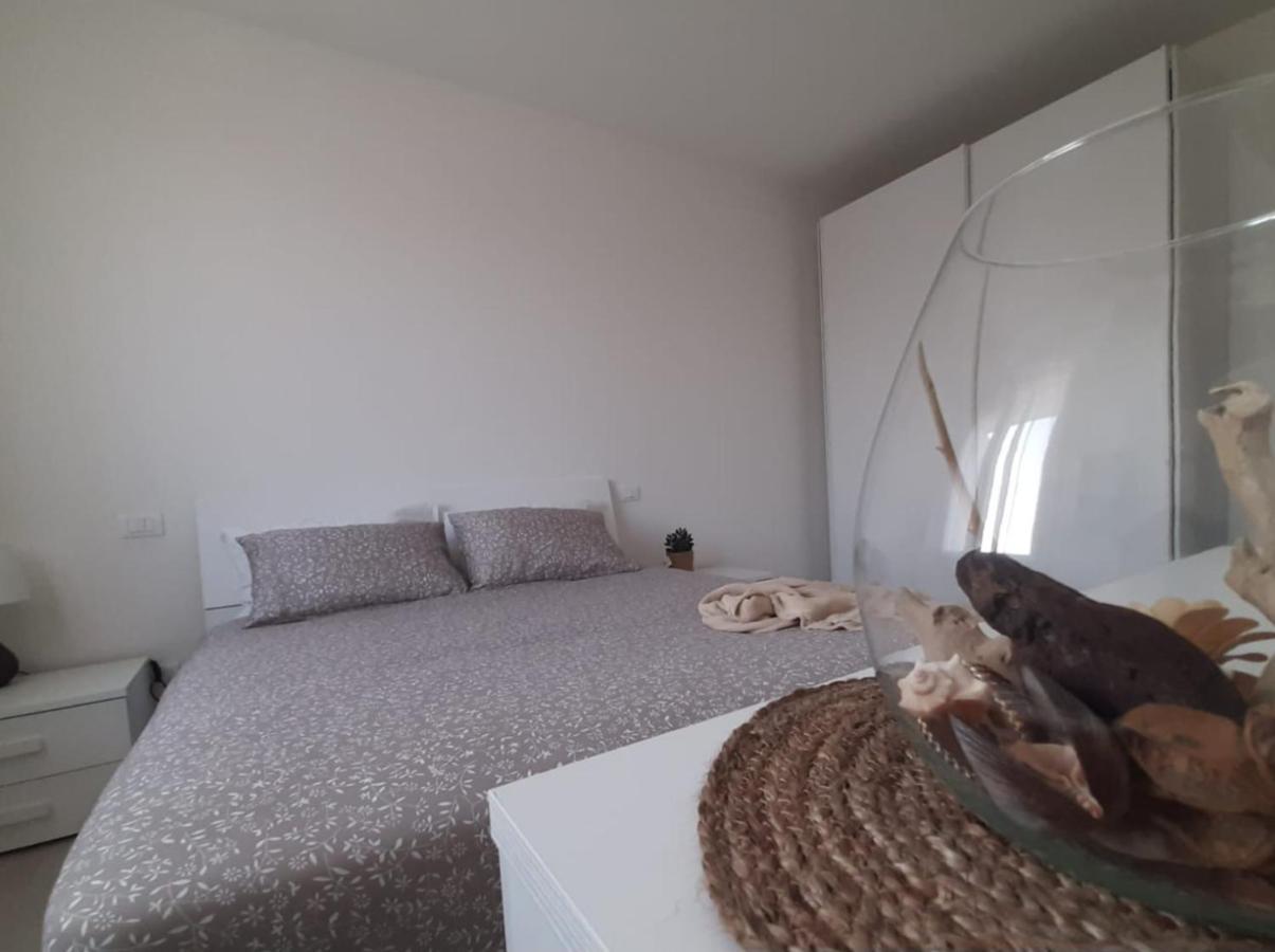 Ca' Savio Terramare Apartment Cavallino-Treporti Luaran gambar