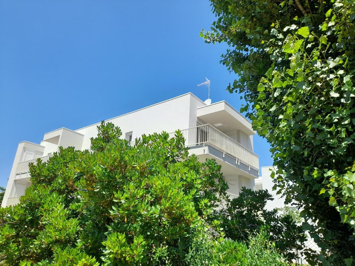 Ca' Savio Terramare Apartment Cavallino-Treporti Luaran gambar